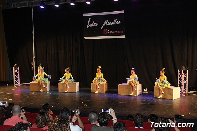 Festival Loles Miralles 2019 - 30 aniversario - 167