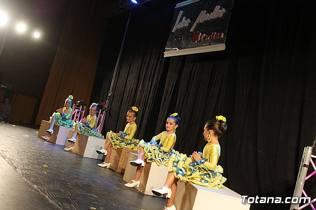 Festival Loles Miralles 2019 - 30 aniversario - 169