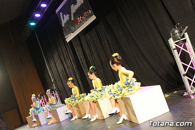 Festival Loles Miralles 2019 - 30 aniversario - 170