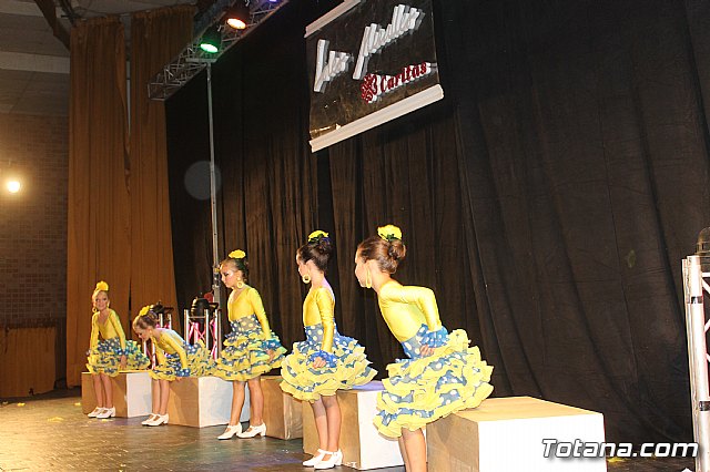 Festival Loles Miralles 2019 - 30 aniversario - 171