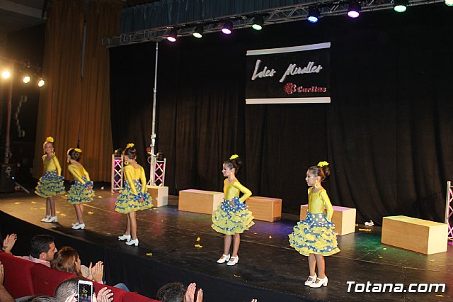 Festival Loles Miralles 2019 - 30 aniversario - 172