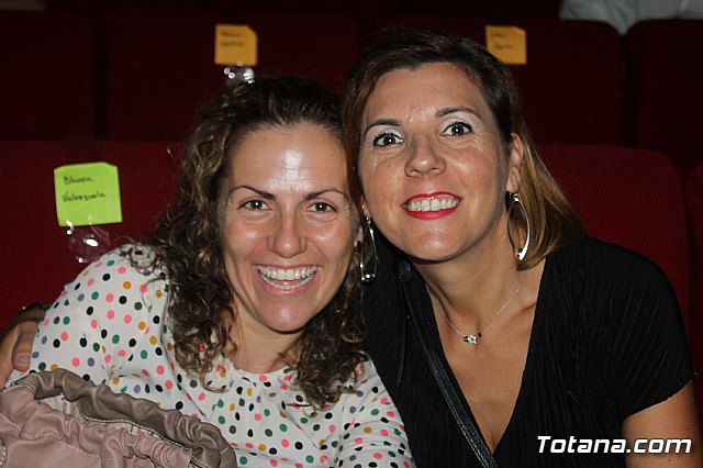 Festival Loles Miralles 2019 - 30 aniversario - 234