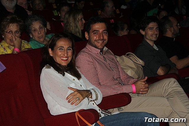 Festival Loles Miralles 2019 - 30 aniversario - 235