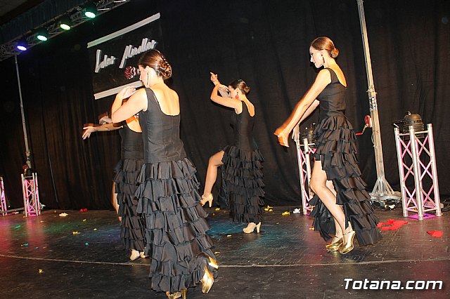 Festival Loles Miralles 2019 - 30 aniversario - 236