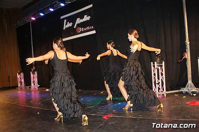 Festival Loles Miralles 2019 - 30 aniversario - 237