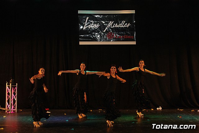 Festival Loles Miralles 2019 - 30 aniversario - 247