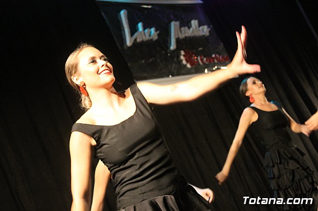 Festival Loles Miralles 2019 - 30 aniversario - 250