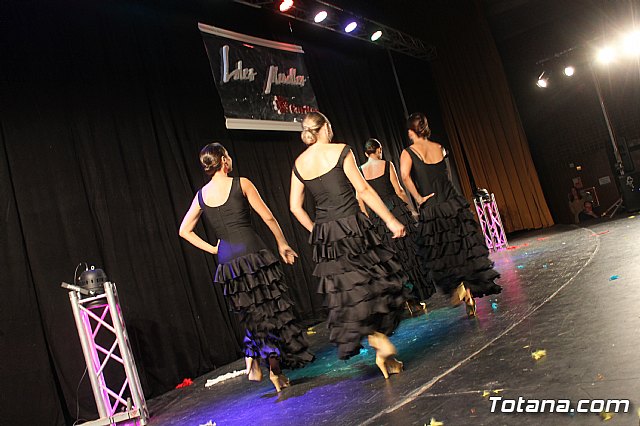 Festival Loles Miralles 2019 - 30 aniversario - 251