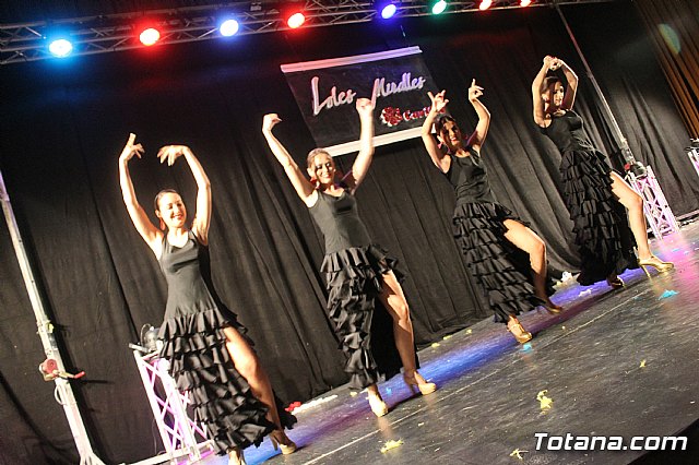 Festival Loles Miralles 2019 - 30 aniversario - 255