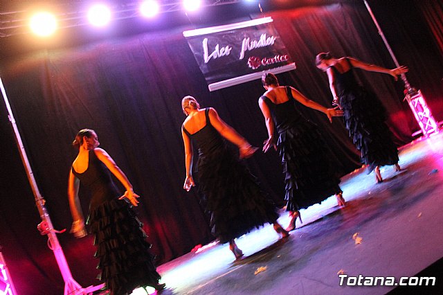 Festival Loles Miralles 2019 - 30 aniversario - 257