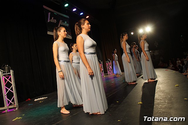 Festival Loles Miralles 2019 - 30 aniversario - 260