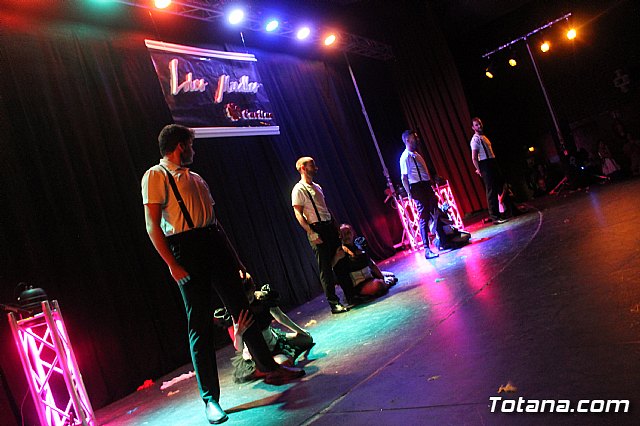 Festival Loles Miralles 2019 - 30 aniversario - 281