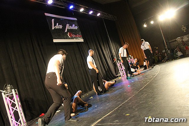 Festival Loles Miralles 2019 - 30 aniversario - 282