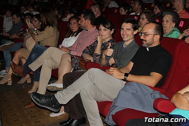 Festival Loles Miralles 2019 - 30 aniversario - 283