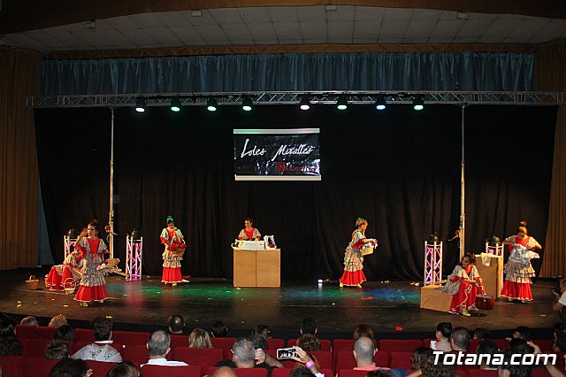 Festival Loles Miralles 2019 - 30 aniversario - 294