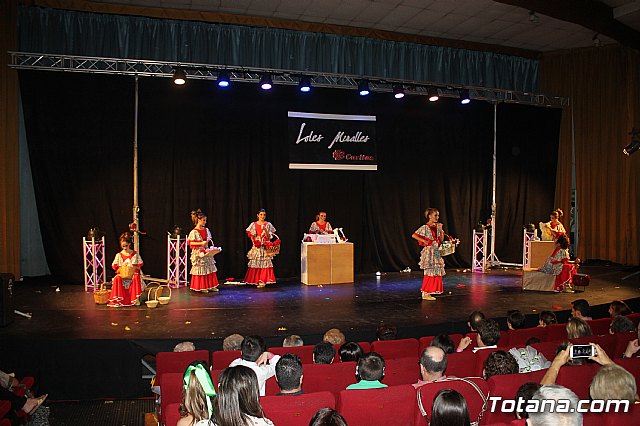 Festival Loles Miralles 2019 - 30 aniversario - 295