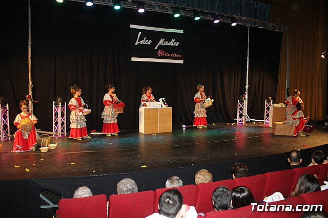 Festival Loles Miralles 2019 - 30 aniversario - 297