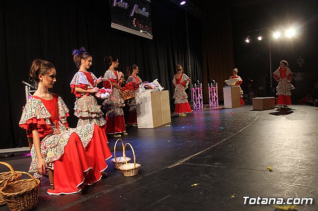 Festival Loles Miralles 2019 - 30 aniversario - 298