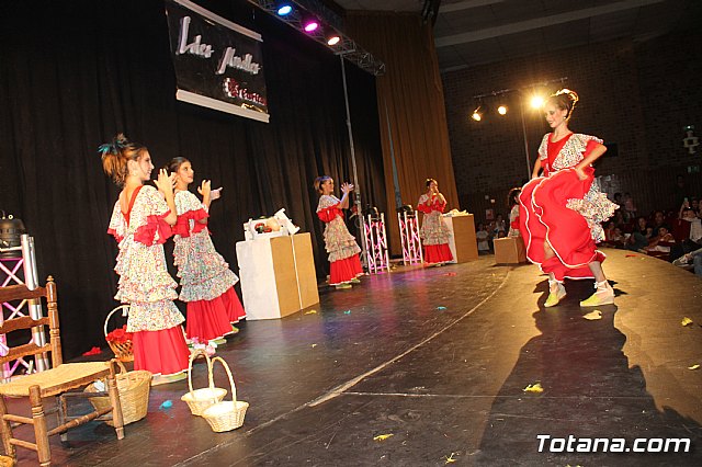 Festival Loles Miralles 2019 - 30 aniversario - 299