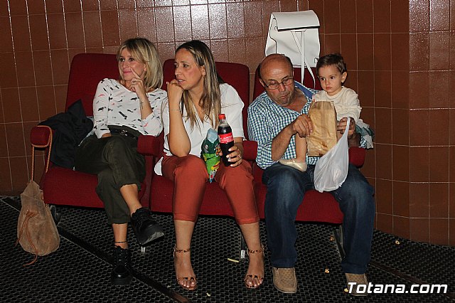 Festival Loles Miralles 2019 - 30 aniversario - 302