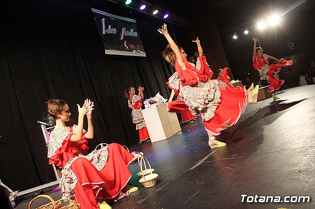 Festival Loles Miralles 2019 - 30 aniversario - 303