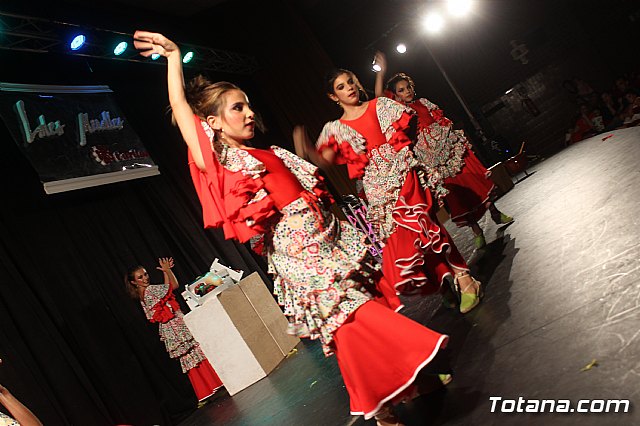 Festival Loles Miralles 2019 - 30 aniversario - 305