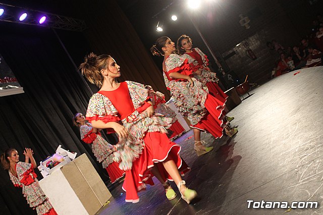 Festival Loles Miralles 2019 - 30 aniversario - 306