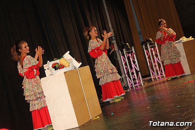 Festival Loles Miralles 2019 - 30 aniversario - 307