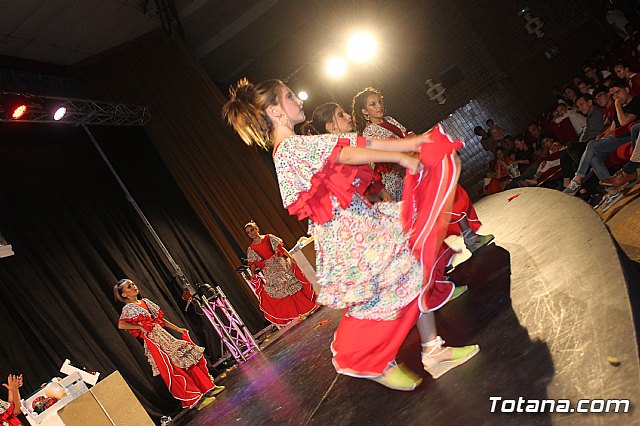 Festival Loles Miralles 2019 - 30 aniversario - 308