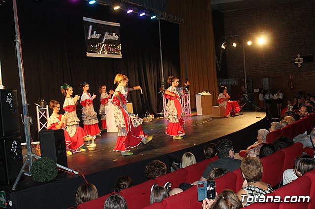 Festival Loles Miralles 2019 - 30 aniversario - 310