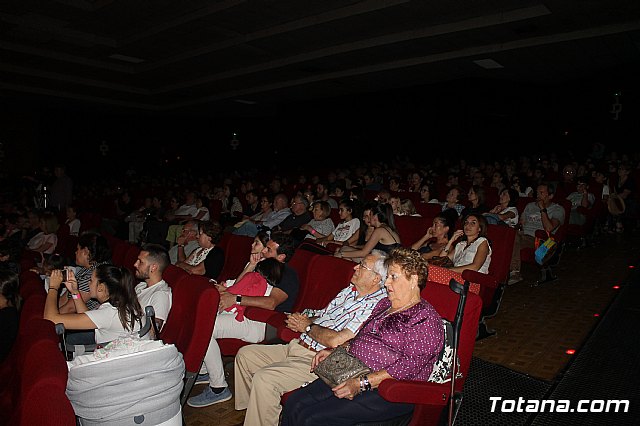 Festival Loles Miralles 2019 - 30 aniversario - 312