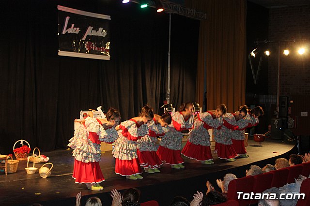 Festival Loles Miralles 2019 - 30 aniversario - 313