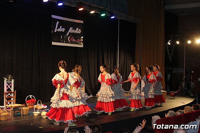 Festival Loles Miralles 2019 - 30 aniversario - 314