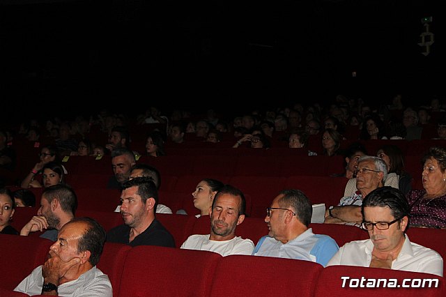 Festival Loles Miralles 2019 - 30 aniversario - 359