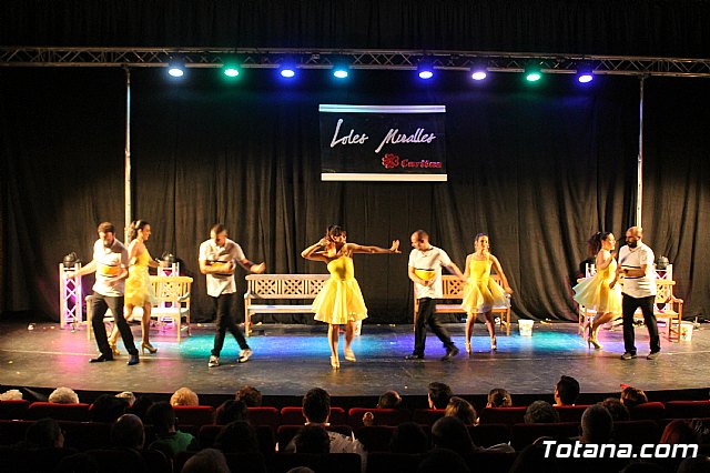 Festival Loles Miralles 2019 - 30 aniversario - 372