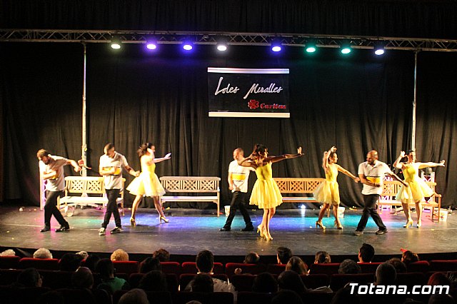 Festival Loles Miralles 2019 - 30 aniversario - 373