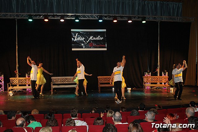 Festival Loles Miralles 2019 - 30 aniversario - 378