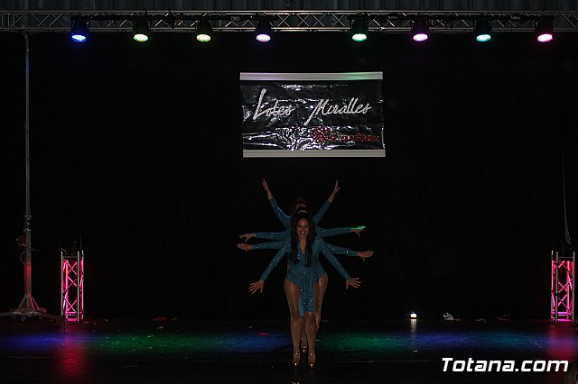 Festival Loles Miralles 2019 - 30 aniversario - 379