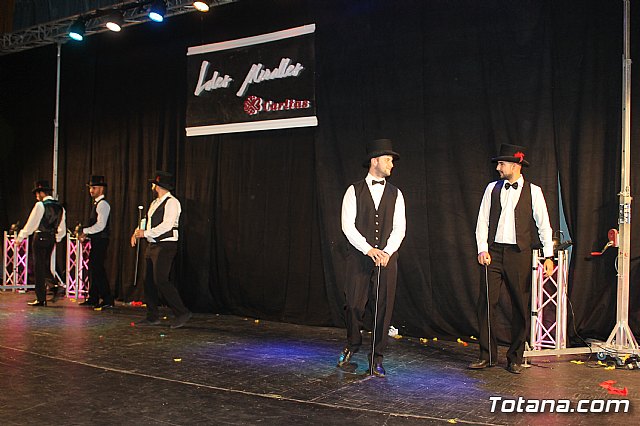 Festival Loles Miralles 2019 - 30 aniversario - 388