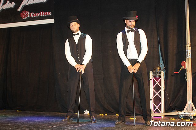 Festival Loles Miralles 2019 - 30 aniversario - 389