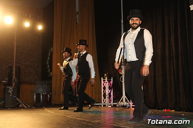 Festival Loles Miralles 2019 - 30 aniversario - 390