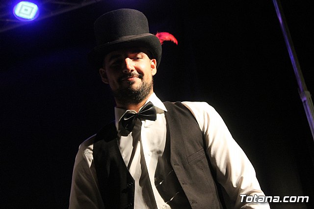 Festival Loles Miralles 2019 - 30 aniversario - 391