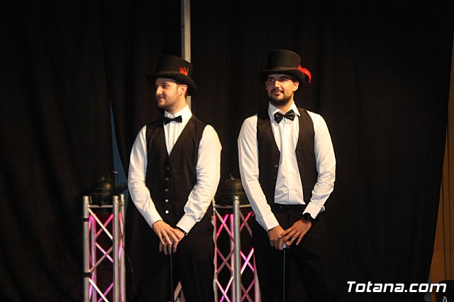 Festival Loles Miralles 2019 - 30 aniversario - 393