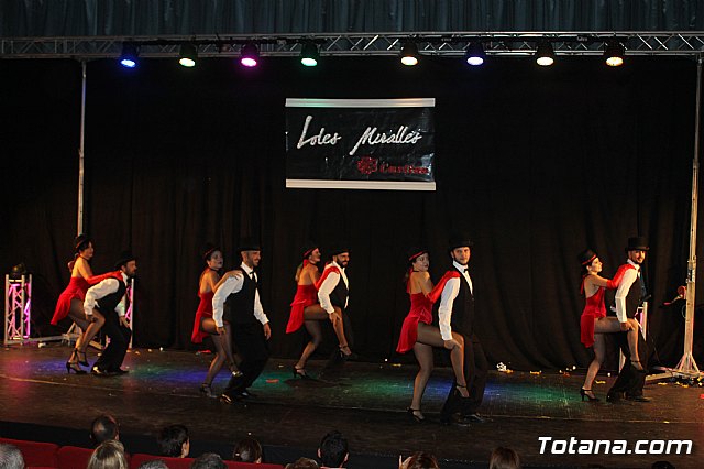 Festival Loles Miralles 2019 - 30 aniversario - 395