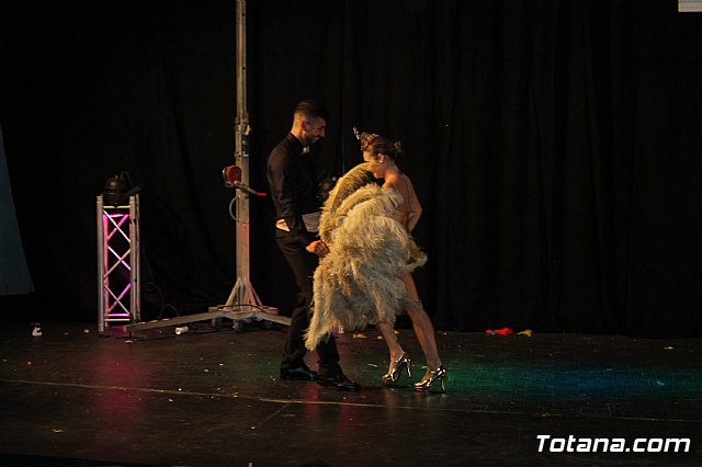 Festival Loles Miralles 2019 - 30 aniversario - 408