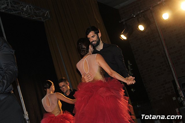 Festival Loles Miralles 2019 - 30 aniversario - 426