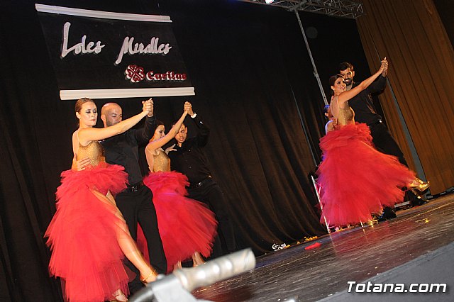 Festival Loles Miralles 2019 - 30 aniversario - 427