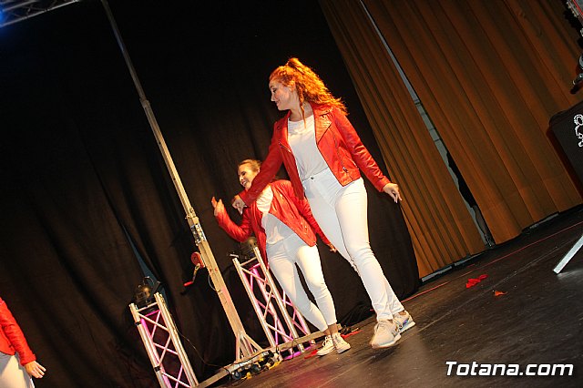 Festival Loles Miralles 2019 - 30 aniversario - 443