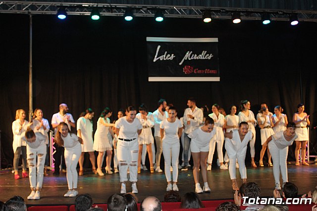 Festival Loles Miralles 2019 - 30 aniversario - 459