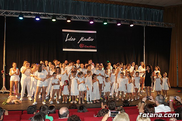 Festival Loles Miralles 2019 - 30 aniversario - 463